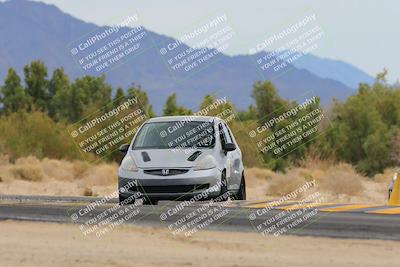 media/Mar-10-2023-Touge2Track (Fri) [[0d469e054a]]/Open Group (Mix)/Session 4 (Turn 7)/